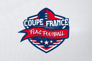 CDF Flag Football