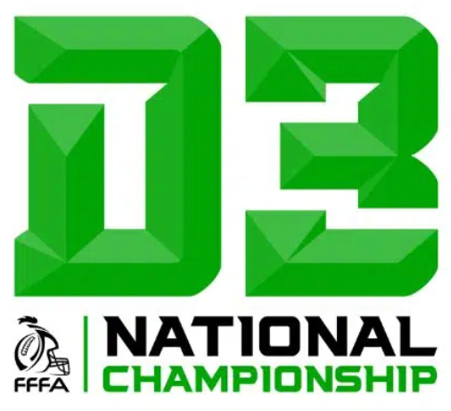 FFFA Logo D3