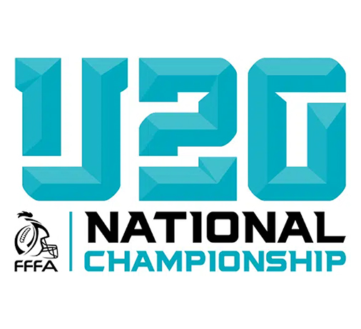 Championnat U20 FFFA