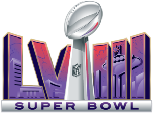 Lire la suite à propos de l’article Super Bowl