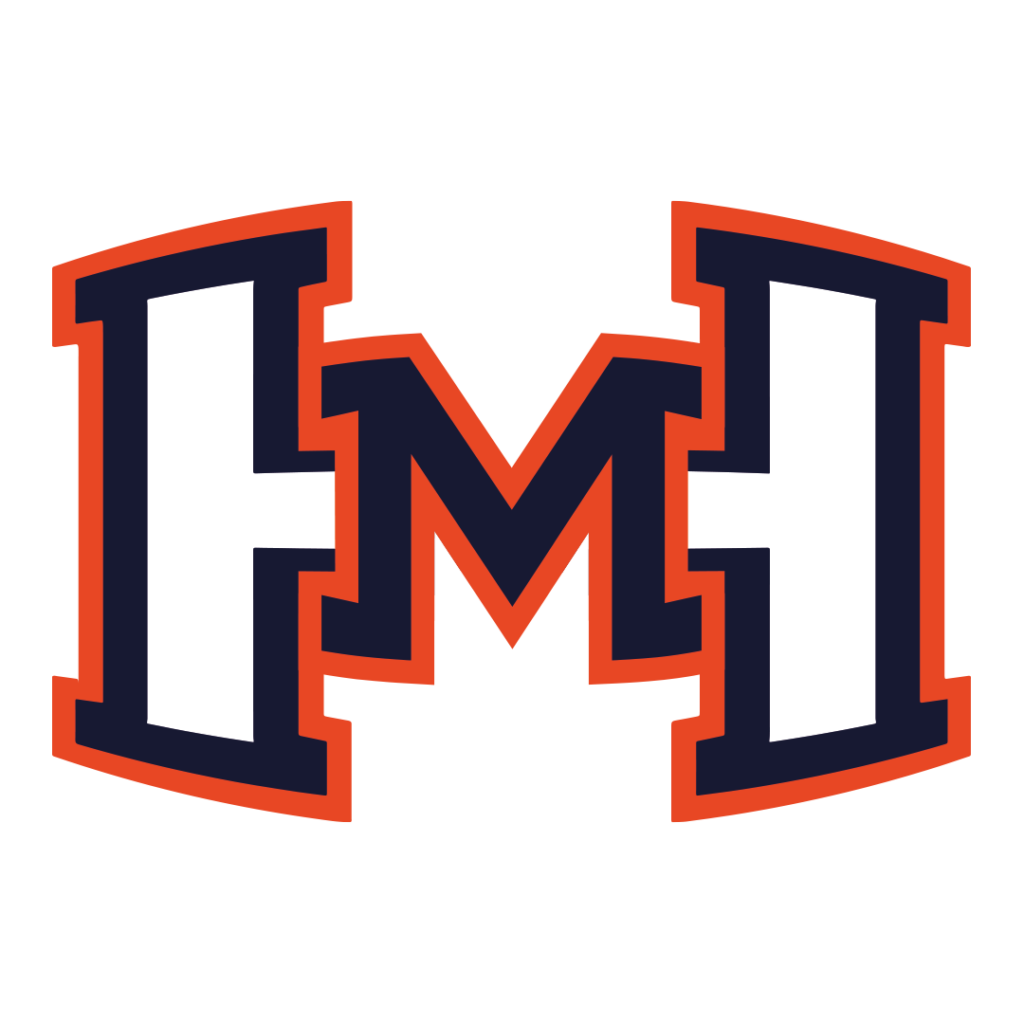 nouveau logo hurricanes montpellier