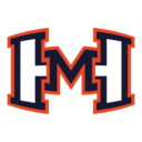 nouveau logo hurricanes montpellier