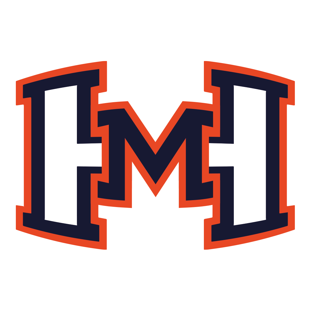 nouveau logo hurricanes montpellier