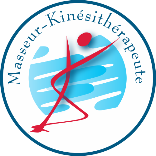 LOGO KINE