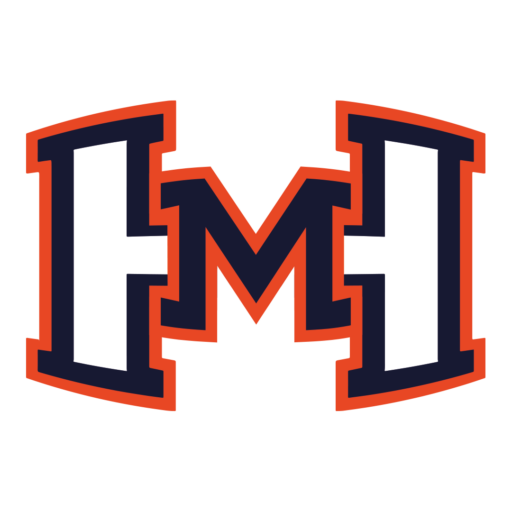 nouveau logo hurricanes montpellier