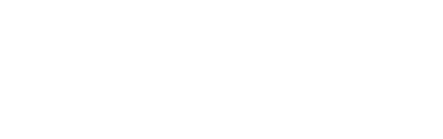 new-logo-metabolik-retina