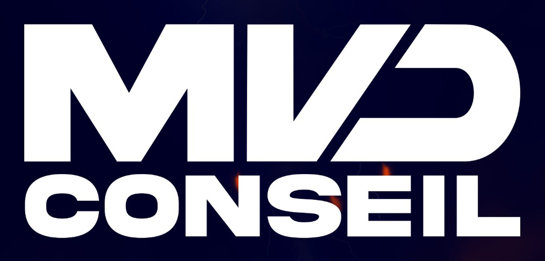 MVD CONSEIL