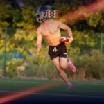 s'inscrire au pole performance chez les Hurricanes de Montpellier