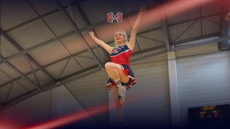 Devenir cheerleader : étapes, qualités et conseils pour intégrer une équipe