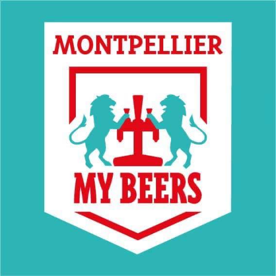 Où regarder la NFL à Montpellier pour la saison 2025 ?