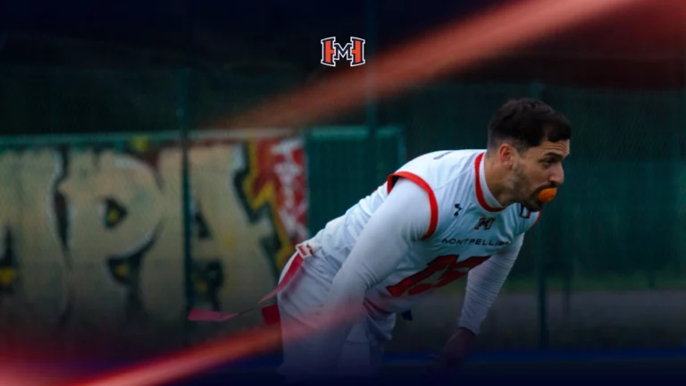 Lire la suite à propos de l’article Comment se préparer pour la coupe de France de Flag ?