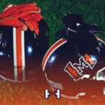 les équipements indispensables pour jouer au football américain