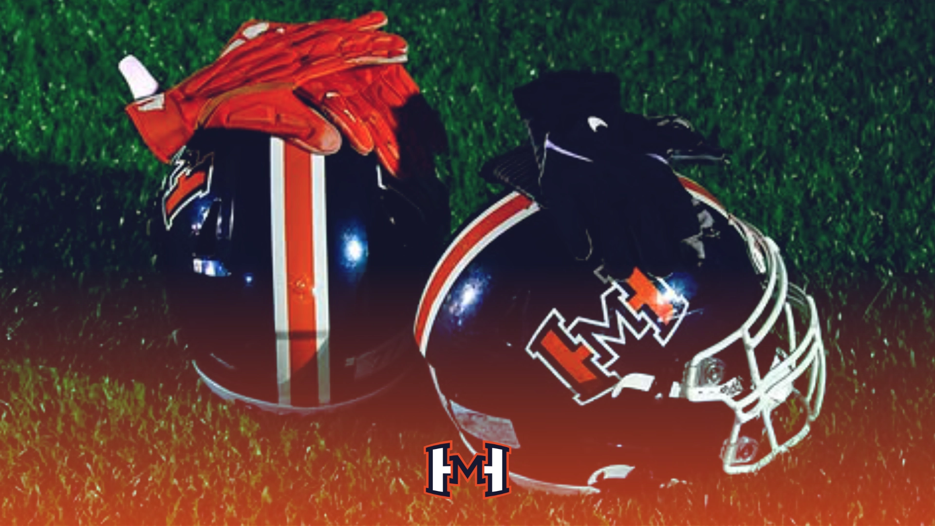 Lire la suite à propos de l’article Quels équipements sont indispensables pour jouer ?