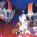 Entretien équipement football américain