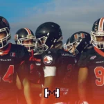 différents championnats en France