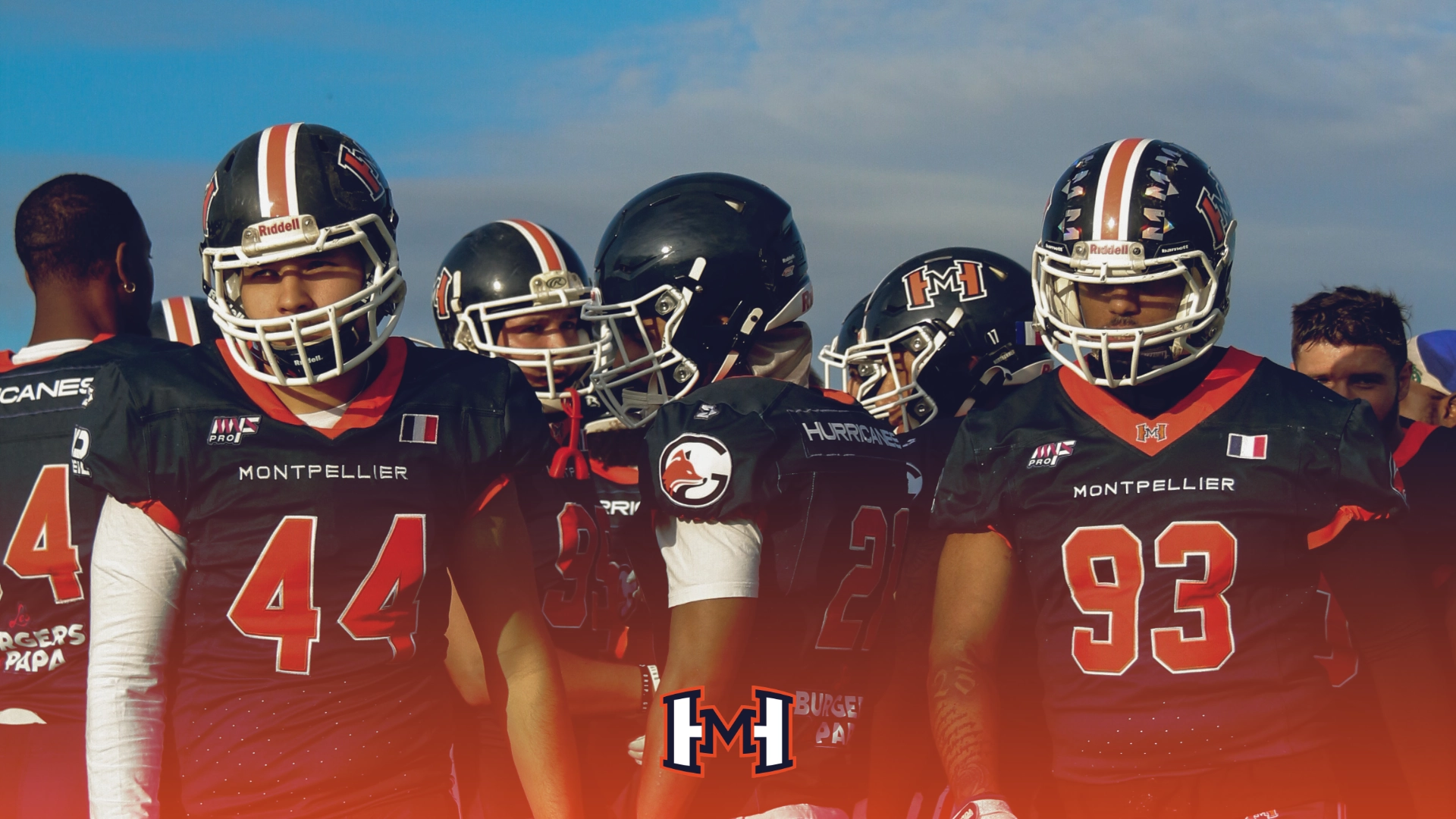 You are currently viewing Quels sont les différents championnats en France ?