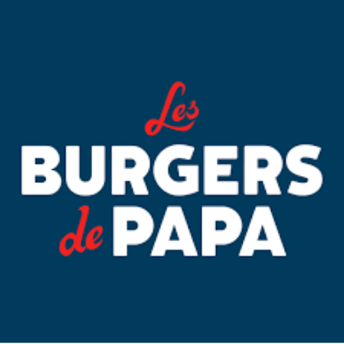 BURGER DE PAPA (2)