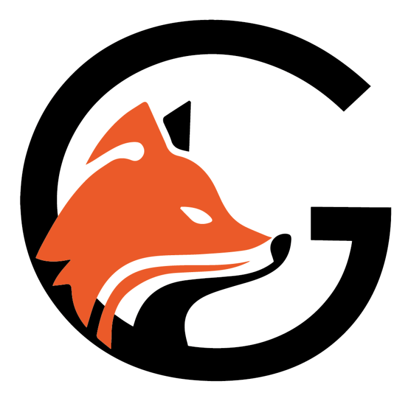 Coeurpng_65f95a8b4ee494.18819880 (1)