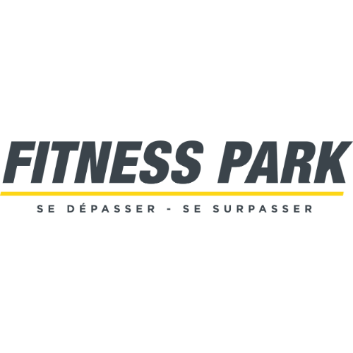 FITNESS PARK