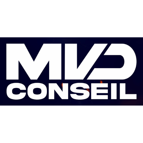 MVD CONSEIL