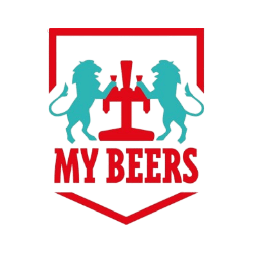 MY BEERS