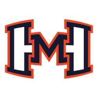 nouveau logo hurricanes montpellier