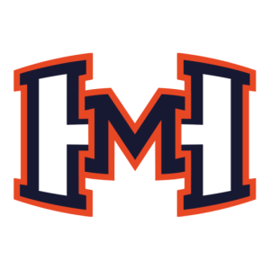 nouveau logo hurricanes montpellier