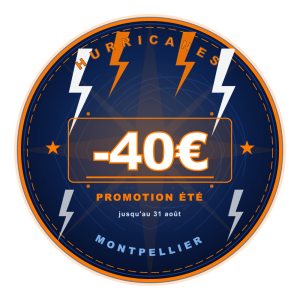 promo licence hurricanes montpellier