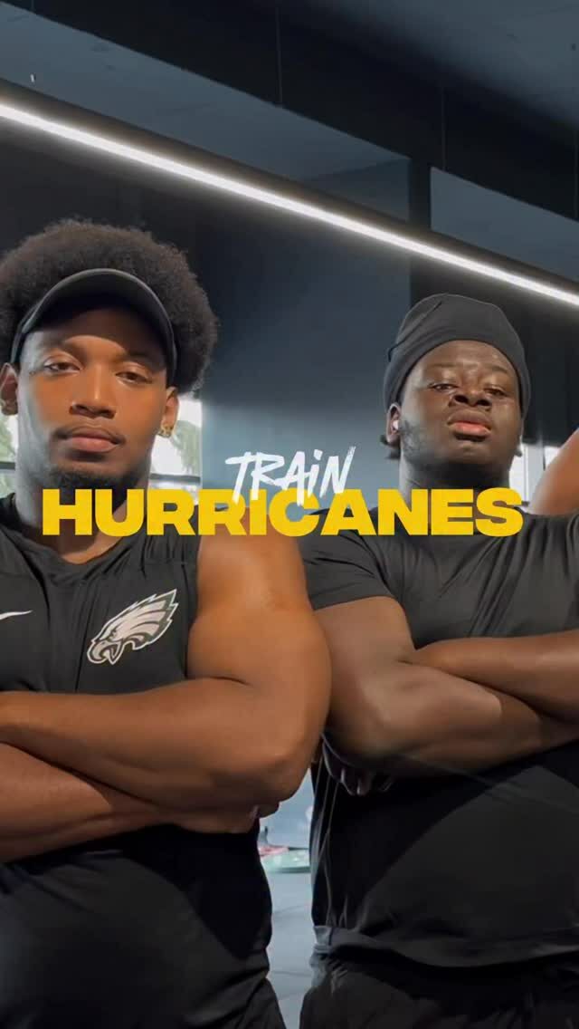 Instagram post from hurricanes_montpellier. This post is in position 3.