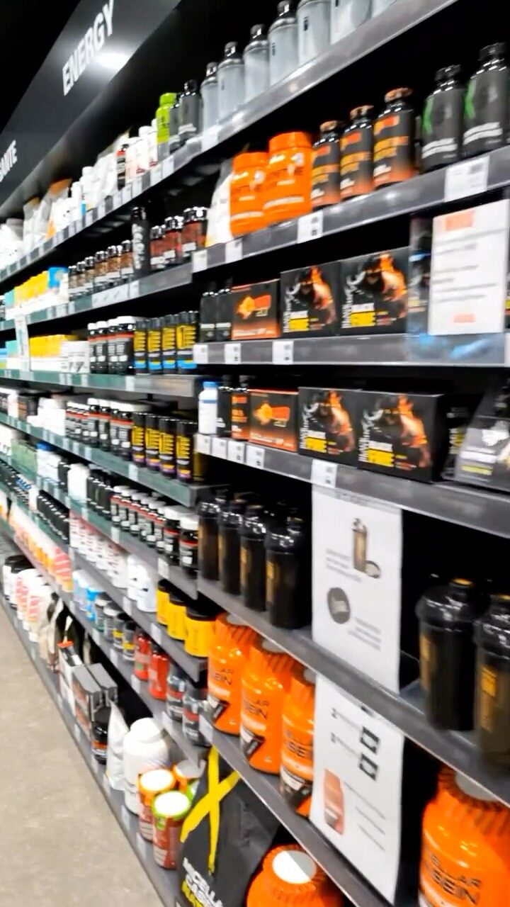 Instagram post from hurricanes_montpellier. This post is in position 4.