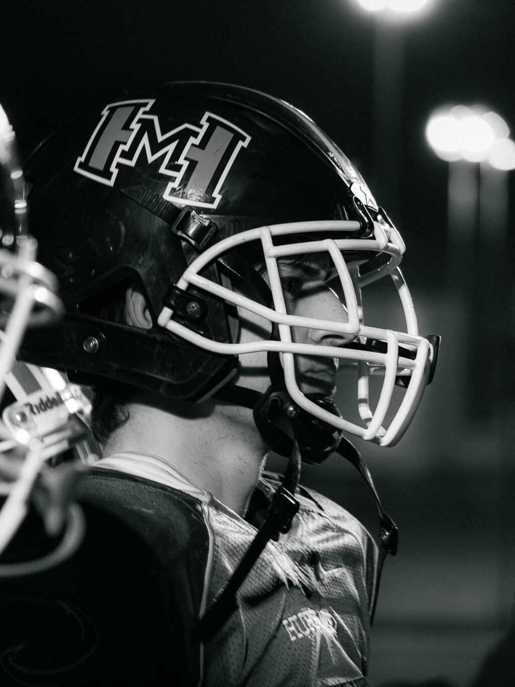 Instagram post from hurricanes_montpellier. This post is in position 2.