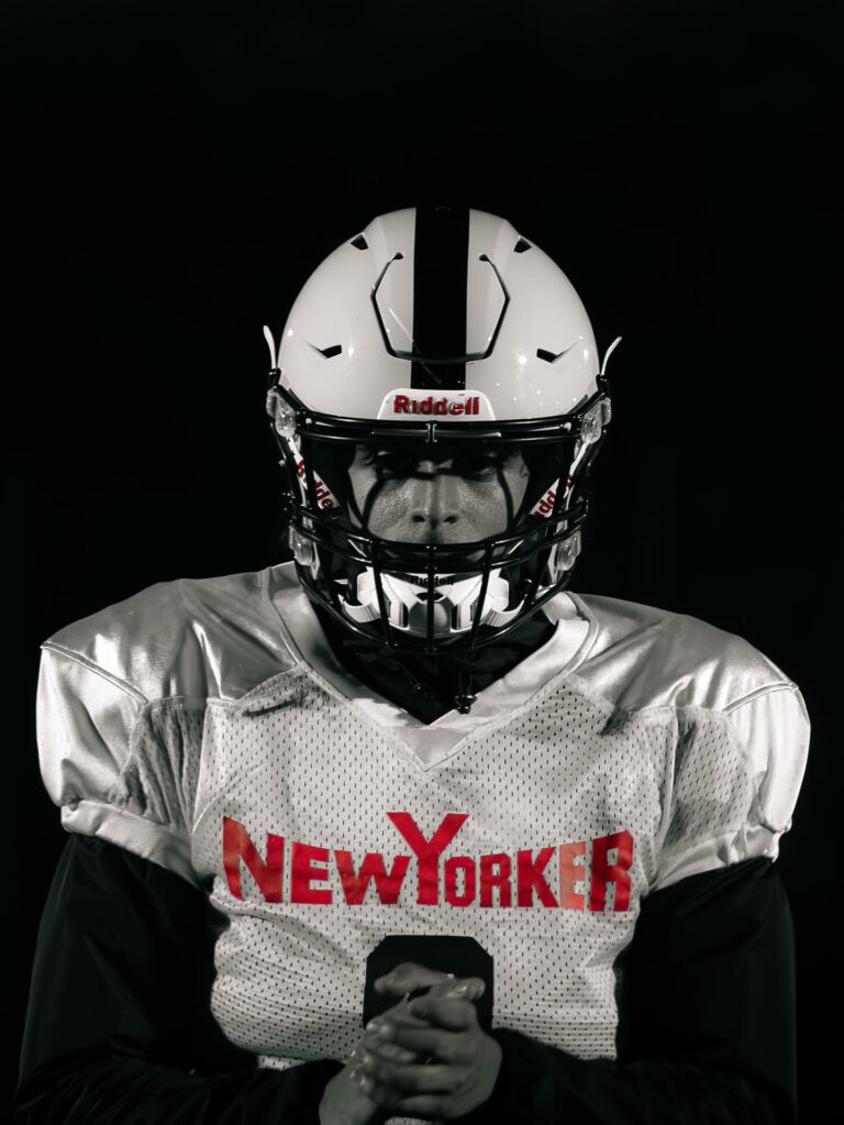 Instagram post from hurricanes_montpellier. This post is in position 6.