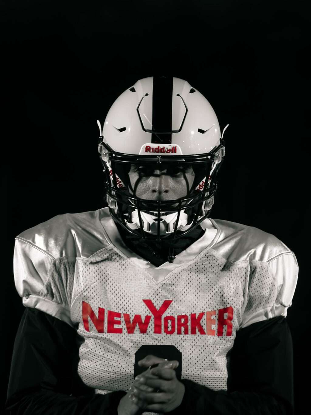 Instagram post from hurricanes_montpellier. This post is in position 0.