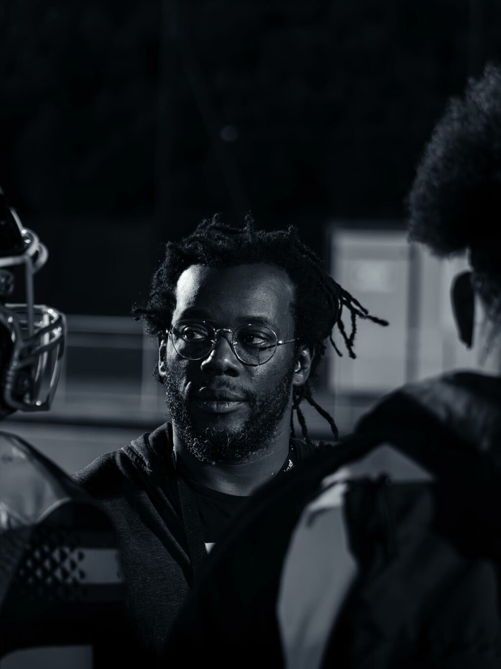 Instagram post from hurricanes_montpellier. This post is in position 3.