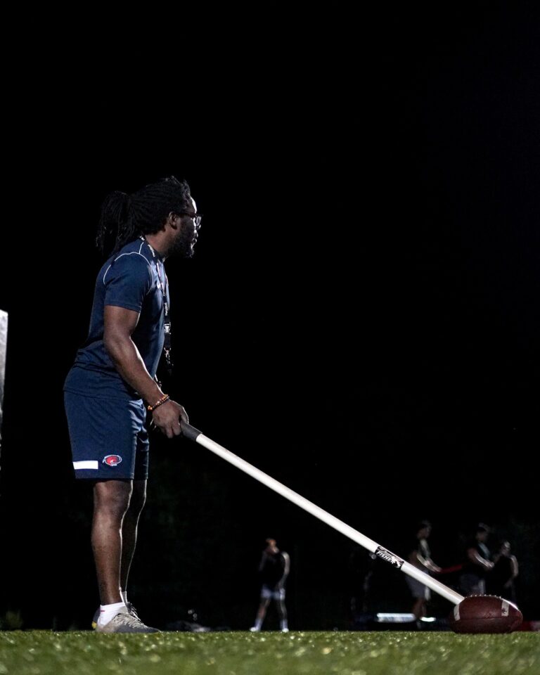 Instagram post from hurricanes_montpellier. This post is in position 2.