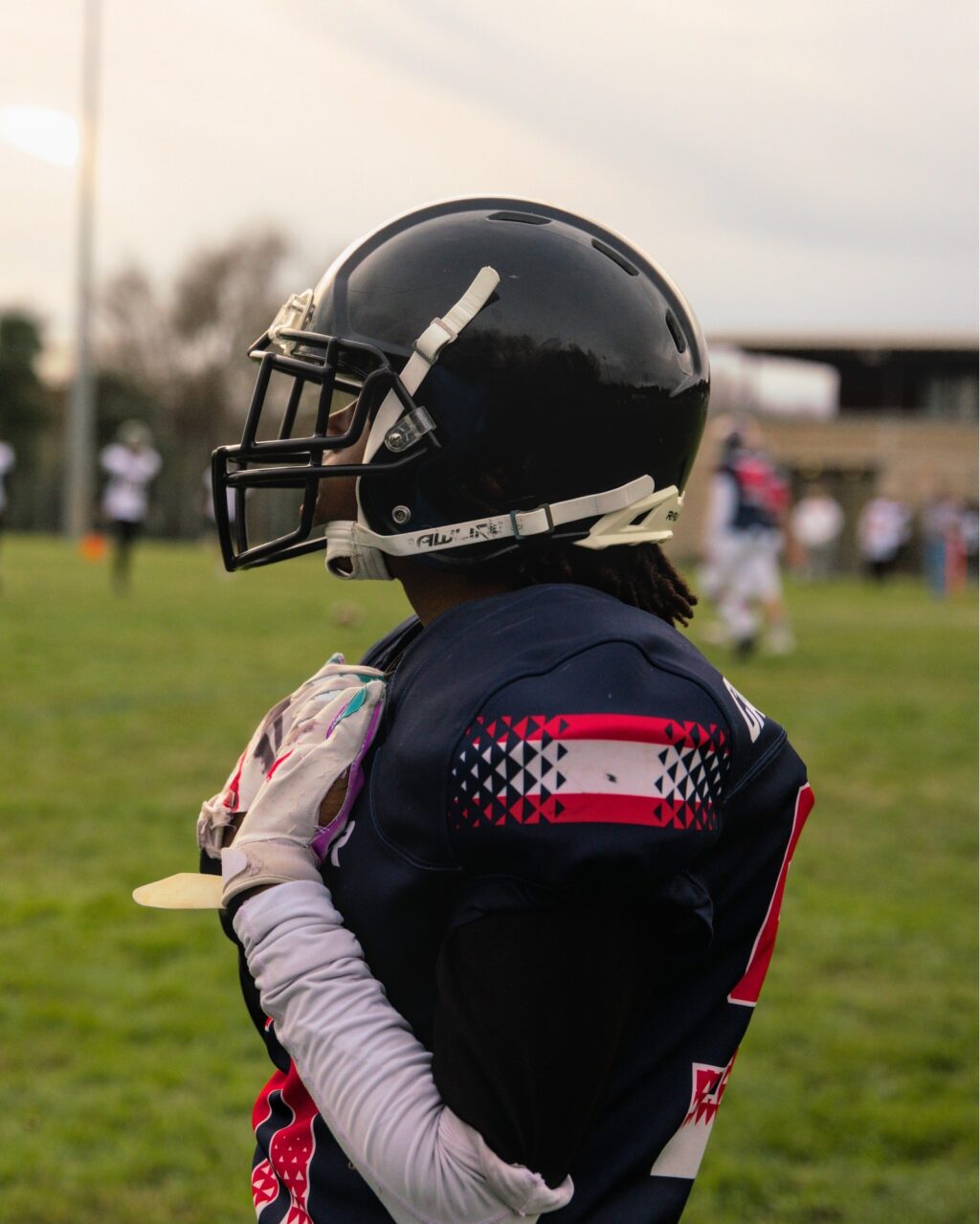 Instagram post from hurricanes_montpellier. This post is in position 7.