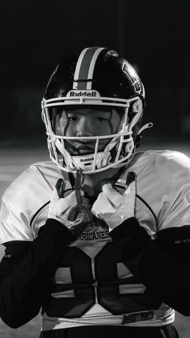 Instagram post from hurricanes_montpellier. This post is in position 6.